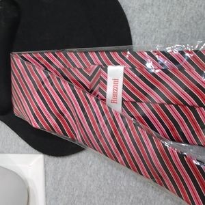 Renzoni Tie
